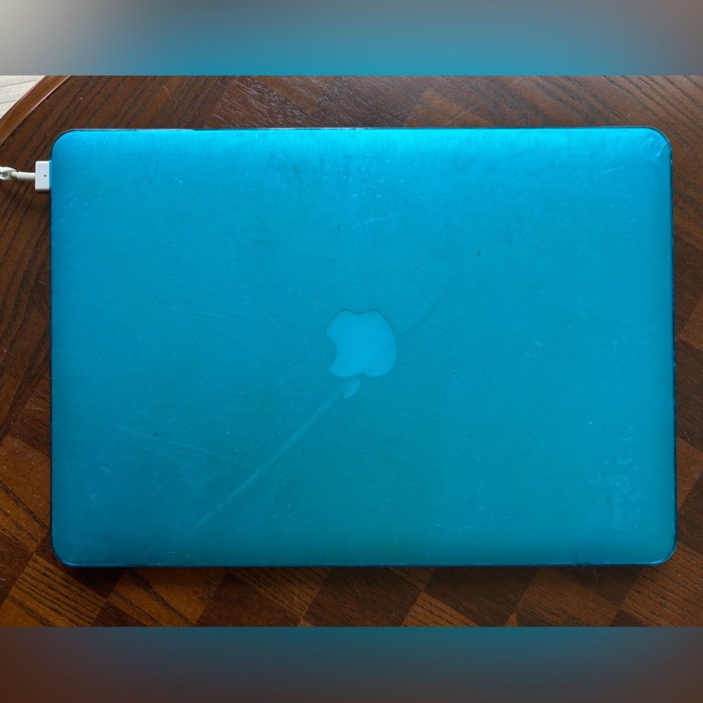 Apple MacBook Air